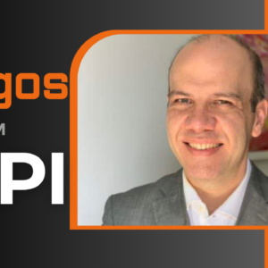 Artigos com Japi
