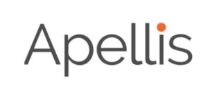 Apellis