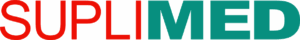 SUPLIMED-VETOR