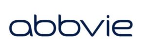 abbvie