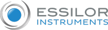 logo-essilor-instruments-220
