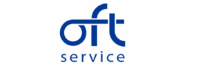 oftservice-111