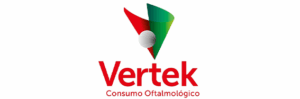 vertek-111